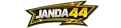 Janda44